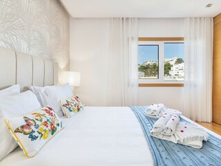 Apartment Albufeira Ausstattung 38