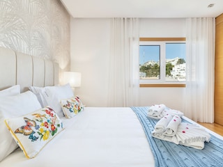 Apartment Albufeira Features 38