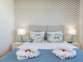 Apartment Albufeira Ausstattung 39
