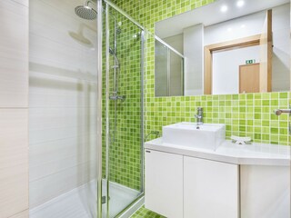 Apartment Albufeira Features 40