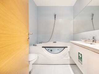 Apartment Albufeira Features 41