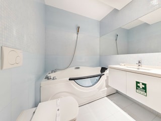 Apartment Albufeira Features 42