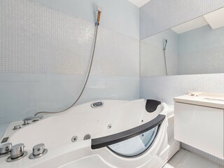 Apartment Albufeira Features 43