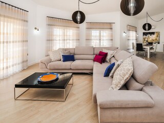Villa Silves Features 20