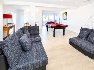 Villa Silves Features 26