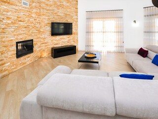 Villa Silves Features 19