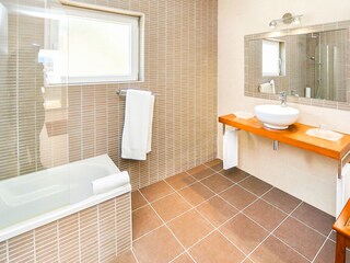 Villa Silves Features 39