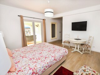 Villa Silves Features 31