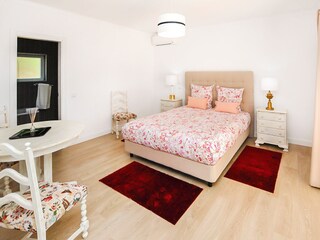 Villa Silves Features 32