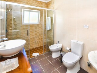 Villa Silves Features 36