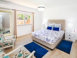 Villa Silves Features 34