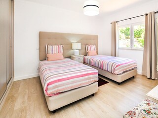 Villa Silves Features 35