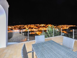 Villa Silves Outdoor Recording 5