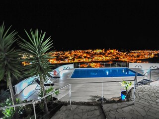 Villa Silves Outdoor Recording 8