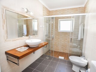 Villa Silves Features 37
