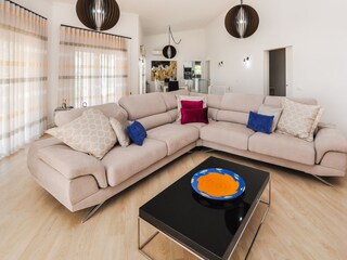 Villa Silves Features 21