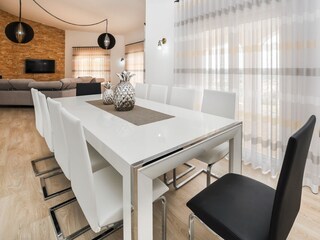 Villa Silves Features 22