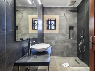 Villa Alcantarilha  10