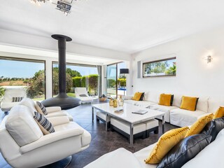 Villa Alcantarilha  12