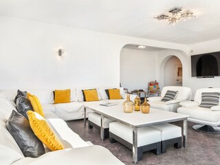 Villa Alcantarilha  14