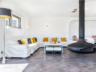 Villa Alcantarilha  15