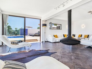 Villa Alcantarilha  22