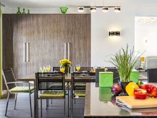Villa Alcantarilha  23