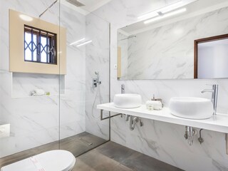 Villa Alcantarilha  27