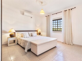 Villa Alcantarilha  25