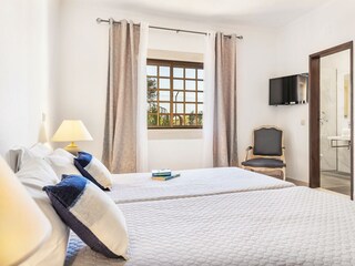 Villa Alcantarilha  26