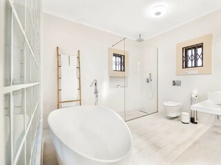 Villa Alcantarilha  30