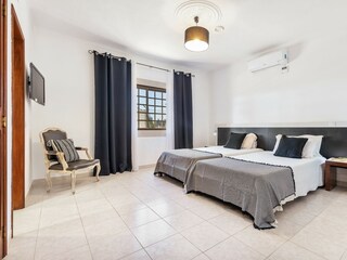 Villa Alcantarilha  28