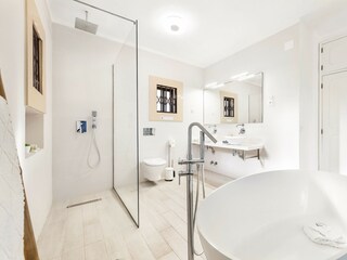 Villa Alcantarilha  32