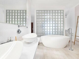 Villa Alcantarilha  33