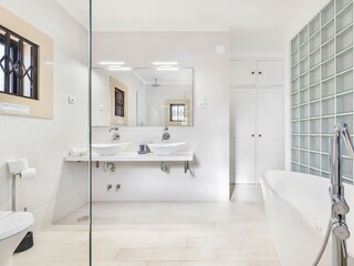 Villa Alcantarilha  34