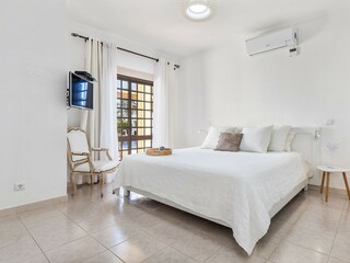 Villa Alcantarilha  30