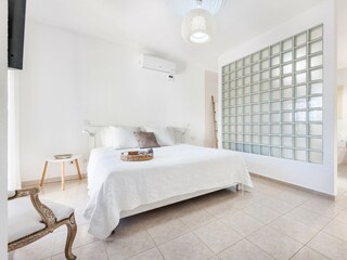 Villa Alcantarilha  36