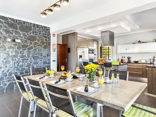 Villa Alcantarilha  37