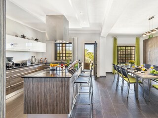 Villa Alcantarilha  33