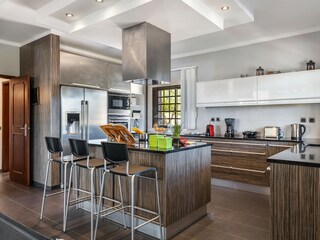 Villa Alcantarilha  39