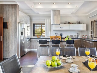 Villa Alcantarilha  40