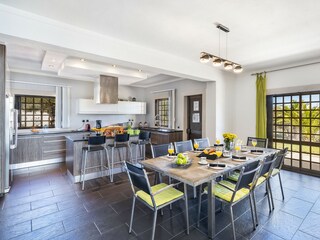 Villa Alcantarilha  36
