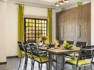 Villa Alcantarilha  42