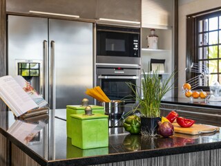 Villa Alcantarilha  43