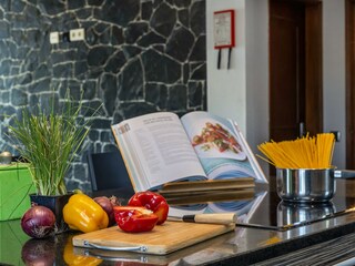 Villa Alcantarilha  44