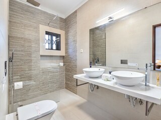 Villa Alcantarilha  45