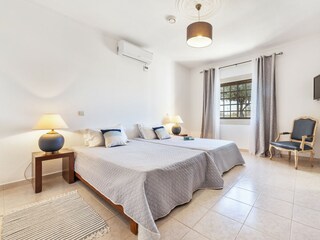 Villa Alcantarilha  46