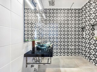 Villa Alcantarilha  42