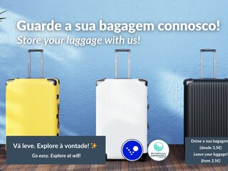 Villa Alcantarilha  49