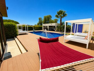 Villa Alcantarilha  46